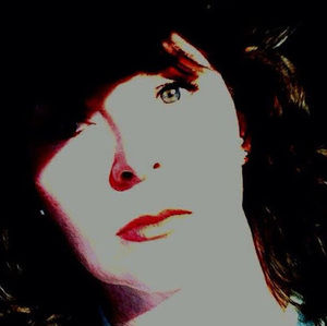 Meet your Posher, Betsy